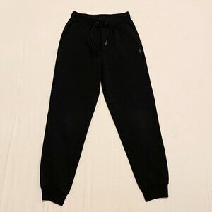 Polo Ralph Lauren Boys Track Pants Size Small 8 Sweatpants Joggers